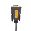 RS232-adapterkabel naar USB 2.0