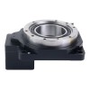 130mm Holle Roterende Platform Gear Ratio 10:1 Backlash 3arc-min voor Nema 23 Stappenmotor - HRP130KH-G10-D8 | StepperOnline