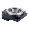 130mm Holle Roterende Platform Gear Ratio 10:1 Backlash 3arc-min voor Nema 23 Stappenmotor - HRP130KH-G10-D8 | StepperOnline