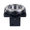 130mm Holle Roterende Platform Gear Ratio 18:1 Backlash 3arc-min voor Nema 23 Stepper Motor - HRP130KH-G18-D8 | StepperOnline