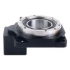 130mm Holle Roterende Platform Gear Ratio 18:1 Backlash 3arc-min voor Nema 23 Stepper Motor - HRP130KH-G18-D8 | StepperOnline