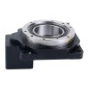 130mm Holle Roterende Platform Gear Ratio 10:1 Backlash 3arc-min voor 60mm x 60mm Servo Motor - HRP130KK-G10-D14 | StepperOnline