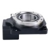 130mm Holle Roterende Platform Gear Ratio 18:1 Backlash 3arc-min voor 60mm x 60mm Servo Motor - HRP130KK-G18-D14 | StepperOnline