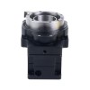 60mm Holle Roterende Platform Gear Ratio 10:1 Backlash 3arc-min voor Nema 17 Stappenmotor - HRP60KE-G10-D5 | StepperOnline