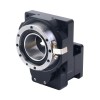 60mm Holle Roterende Platform Gear Ratio 10:1 Backlash 3arc-min voor Nema 17 Stappenmotor - HRP60KE-G10-D5 | StepperOnline