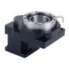 60mm Holle Roterende Platform Gear Ratio 5:1 Backlash 3arc-min voor Nema 17 Stappenmotor - HRP60KE-G5-D5 | StepperOnline