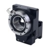 60mm Holle Roterende Platform Gear Ratio 5:1 Backlash 3arc-min voor Nema 17 Stappenmotor - HRP60KE-G5-D5 | StepperOnline