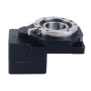 85mm Holle Roterende Platform Gear Ratio 10:1 Backlash 3arc-min voor Nema 23 Stappenmotor - HRP85KH-G10-D8 | StepperOnline