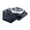 85mm Holle Roterende Platform Gear Ratio 10:1 Backlash 3arc-min voor Nema 23 Stappenmotor - HRP85KH-G10-D8 | StepperOnline