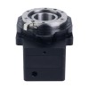 85mm Holle Roterende Platform Gear Ratio 5:1 Backlash 3arc-min voor Nema 23 Stappenmotor - HRP85KH-G5-D8 | StepperOnline