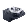 85mm Holle Roterende Platform Gear Ratio 5:1 Backlash 3arc-min voor Nema 23 Stappenmotor - HRP85KH-G5-D8 | StepperOnline