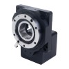 85mm Holle Roterende Platform Gear Ratio 5:1 Backlash 3arc-min voor Nema 23 Stappenmotor - HRP85KH-G5-D8 | StepperOnline