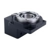 85mm Holle Roterende Platform Gear Ratio 10:1 Backlash 3arc-min voor 60mm x 60mm Servomotor - HRP85KK-G10-D14 | StepperOnline