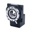 85mm Holle Roterende Platform Gear Ratio 10:1 Backlash 3arc-min voor 60mm x 60mm Servomotor - HRP85KK-G10-D14 | StepperOnline