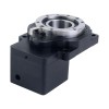 85mm Holle Roterende Platform Gear Ratio 5:1 Backlash 3arc-min voor 60mm x 60mm Servomotor - HRP85KK-G5-D14 | StepperOnline