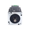 Nema 34 86x86x168mm Geïntegreerde borstelloze gelijkstroommotor 200W 24V 1500RPM 1,27Nm 8,33A w/ Driver