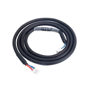 1m(39,37") RS485-kabel voor geïntegreerde RS485-stappenmotor en ISV2-geïntegreerde servomotor