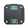 Geïntegreerde stappenmotorbesturing 0-2A 10-28VDC voor NEMA 17 stappenmotor