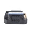 Geïntegreerde stappenmotorbesturing 0-2A 10-28VDC voor NEMA 17 stappenmotor