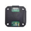 Geïntegreerde stappenmotorcontroller 1,5-4A 12-40VDC voor NEMA 17, 23 stappenmotor