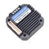 Geïntegreerde stappenmotorcontroller 1,5-4A 12-40VDC voor NEMA 17, 23 stappenmotor