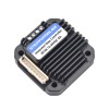 Geïntegreerde stappenmotorbesturing 3-8A 12-40VDC voor NEMA 23 stappenmotor