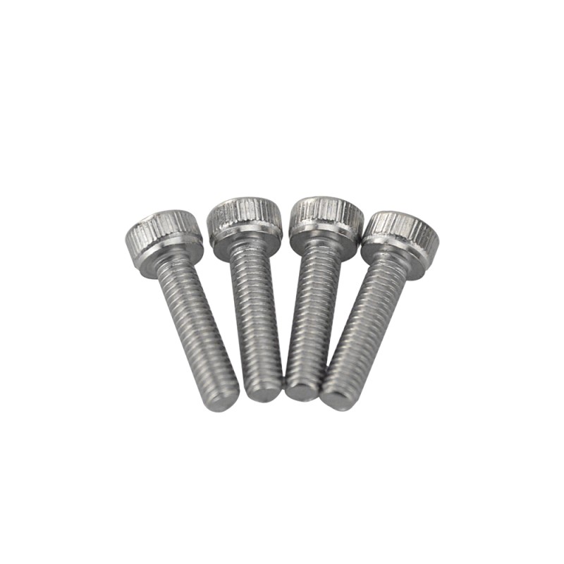 Geïntegreerde stappenmotordriver 0-2A 10-28VDC voor NEMA 17 stappenmotor