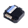 Geïntegreerde stappenmotordriver 1,5-4A 10-40VDC voor NEMA 17,23 stappenmotoren