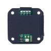 Geïntegreerde stappenmotordriver 1,5-4A 10-40VDC voor NEMA 17,23 stappenmotoren