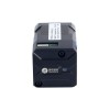 iCL Serie NEMA 17 Geïntegreerde Gesloten Lus Stappenmotor 0.3Nm(42.48oz.in) 20-36VDC met 14-bits Encoder iCL Serie NEMA 17 Geïntegreerde Gesloten Lus Stappenmotor 0.3Nm(42.48oz.in) 20-36VDC met 14-bits Encoder