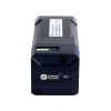 iCL serie NEMA 17 geïntegreerde closed loop stappenmotor 0,8 Nm (113,29oz.in) 20-36VDC met 14-bits encoder