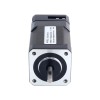 iCL serie NEMA 17 geïntegreerde closed loop stappenmotor 0,8 Nm (113,29oz.in) 20-36VDC met 14-bits encoder