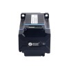 iCL-serie NEMA 23 Geïntegreerde stappenmotor met gesloten lus 1,3 Nm (184,1 oz.in) 20-50 VDC met 14-bits encoder