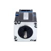 iCL-serie NEMA 23 Geïntegreerde stappenmotor met gesloten lus 1,3 Nm (184,1 oz.in) 20-50 VDC met 14-bits encoder