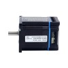 iCL-serie NEMA 23 Geïntegreerde stappenmotor met gesloten lus 1,3 Nm (184,1 oz.in) 20-50 VDC met 14-bits encoder