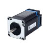 Bundel voor de AXIOM-harnasspanner van L'ATELIER met iCL57-23-stappenmotor, EG23-G5-D8-tandwielkast en ST-M2-beugel - AXIOM | StepperOnline