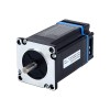 iCL Serie NEMA 23 Geïntegreerde Gesloten Lus Stappenmotor 2.3Nm (325.71oz.in) 20-50VDC met 14-bits Encoder