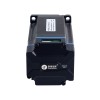 iCL Serie NEMA 23 Geïntegreerde Gesloten Lus Stappenmotor 2.3Nm (325.71oz.in) 20-50VDC met 14-bits Encoder
