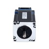 iCL Serie NEMA 23 Geïntegreerde Gesloten Lus Stappenmotor 2.3Nm (325.71oz.in) 20-50VDC met 14-bits Encoder