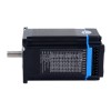 iCL Serie NEMA 23 Geïntegreerde Gesloten Lus Stappenmotor 2.3Nm (325.71oz.in) 20-50VDC met 14-bits Encoder