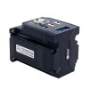 iCL serie NEMA 23 geïntegreerde RS485 Closed Loop stappenmotor 2,3 Nm (325,71oz.in) 20-50VDC met 14-bits encoder