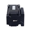 iCL serie NEMA 23 geïntegreerde RS485 Closed Loop stappenmotor 2,3 Nm (325,71oz.in) 20-50VDC met 14-bits encoder