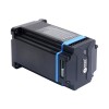 iCL-serie NEMA 24 geïntegreerde stappenmotor met gesloten regelkring 3,0 Nm (424,83 oz.in) 20-50 VDC met 14-bits encoder iCL-serie NEMA 24 geïntegreerde stappenmotor met gesloten regelkring 3,0 Nm (424,83 oz.in) 20-50 VDC met 14-bits encoder