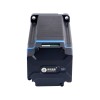 iCL-serie NEMA 24 geïntegreerde stappenmotor met gesloten regelkring 3,0 Nm (424,83 oz.in) 20-50 VDC met 14-bits encoder iCL-serie NEMA 24 geïntegreerde stappenmotor met gesloten regelkring 3,0 Nm (424,83 oz.in) 20-50 VDC met 14-bits encoder