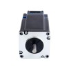 iCL-serie NEMA 24 geïntegreerde stappenmotor met gesloten regelkring 3,0 Nm (424,83 oz.in) 20-50 VDC met 14-bits encoder iCL-serie NEMA 24 geïntegreerde stappenmotor met gesloten regelkring 3,0 Nm (424,83 oz.in) 20-50 VDC met 14-bits encoder