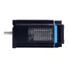 iCL-serie NEMA 24 geïntegreerde stappenmotor met gesloten regelkring 3,0 Nm (424,83 oz.in) 20-50 VDC met 14-bits encoder iCL-serie NEMA 24 geïntegreerde stappenmotor met gesloten regelkring 3,0 Nm (424,83 oz.in) 20-50 VDC met 14-bits encoder