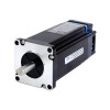 iCL-serie NEMA 24 geïntegreerde stappenmotor met gesloten lus 3,5 Nm (495,64 oz.in) 20-50 VDC met 14-bits encoder iCL-serie NEMA 24 geïntegreerde stappenmotor met gesloten lus 3,5 Nm (495,64 oz.in) 20-50 VDC met 14-bits encoder