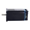 iCL-serie NEMA 24 geïntegreerde stappenmotor met gesloten lus 3,5 Nm (495,64 oz.in) 20-50 VDC met 14-bits encoder iCL-serie NEMA 24 geïntegreerde stappenmotor met gesloten lus 3,5 Nm (495,64 oz.in) 20-50 VDC met 14-bits encoder