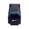 iCL-serie NEMA 24 geïntegreerde stappenmotor met gesloten lus 3,5 Nm (495,64 oz.in) 20-50 VDC met 14-bits encoder iCL-serie NEMA 24 geïntegreerde stappenmotor met gesloten lus 3,5 Nm (495,64 oz.in) 20-50 VDC met 14-bits encoder