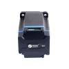 iCL-serie NEMA 23 geïntegreerde stappenmotor met gesloten lus 2,1 Nm (297,38 oz.in) 20-50 VDC met 14-bits encoder